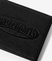 Wasted Paris Yard Chain Portfel (black)