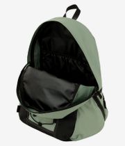 Dickies Ashville Backpack 25L (sea spray)