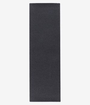Jessup Standard 11" Griptape (black)