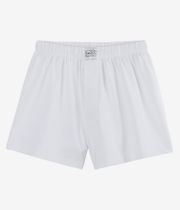 Lousy Livin Jersey Stretch Boxers (black white) 2 Pack