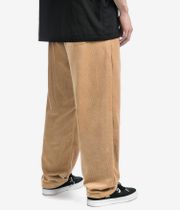 Antix Slack Cord Pantalones (sand)