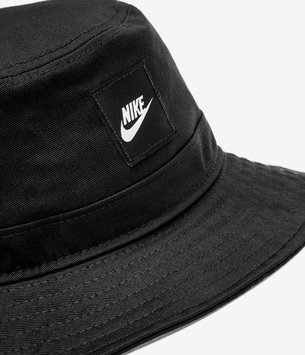 para agregar Humanista Insatisfactorio Compra online Nike SB Sportswear Bucket Sombrero (black) | skatedeluxe