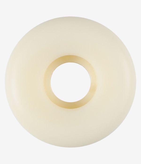 Powell-Peralta Dragons Nano Cubic Anderson Asymmetrical Ruote (offwhite) 52 mm 97A pacco da 4