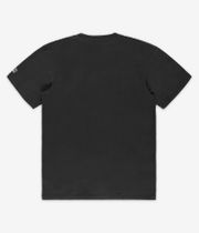 adidas Dill G T-Shirt (black)