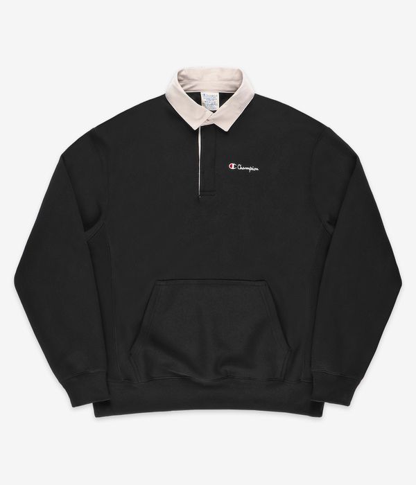 Champion sweaters near me online outlet