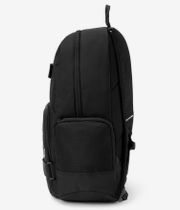 Dakine Atlas 2.0 Backpack 28L (black)