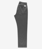 REELL Reflex Loose Chino Hose (vulcan grey)