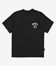 Wasted Paris Lethal T-Shirty (black)