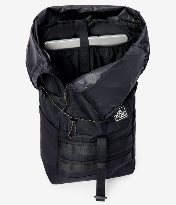 Dakine June Sac à dos 25L (black)