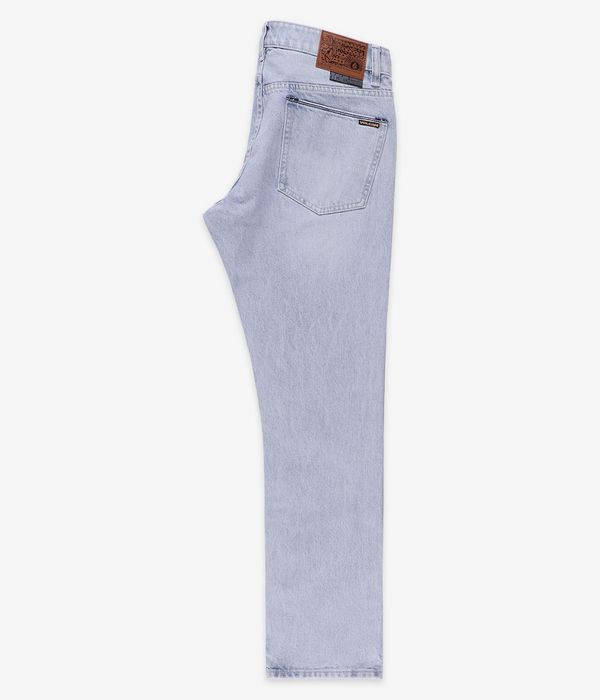 Volcom Vorta Jeans (sandy indigo)