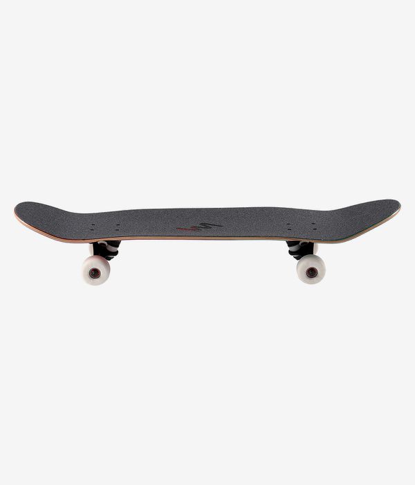 Landyachtz ATVX Perfecto 32" (81,3cm) Cruiser (raccoon)