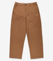 Nike SB Eco El Chino Pantaloni (ale brown)