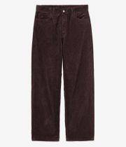 Carhartt WIP Landon Pant Coventry Jeans (palisander rinsed)
