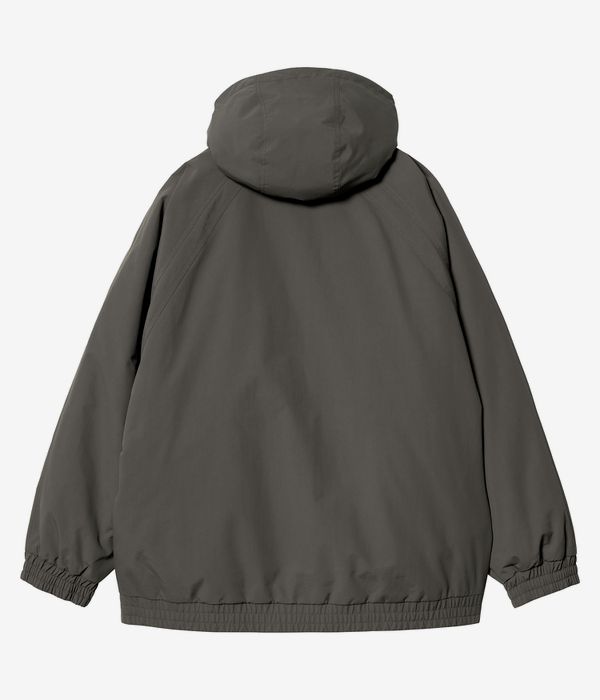 Carhartt WIP Kite Supplex Jacket (mirage)