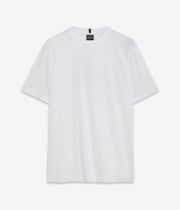 Oakley Futurescape Frog T-Shirt (white)
