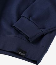 Iriedaily Mini Flag 2 Sweatshirt (midnight)