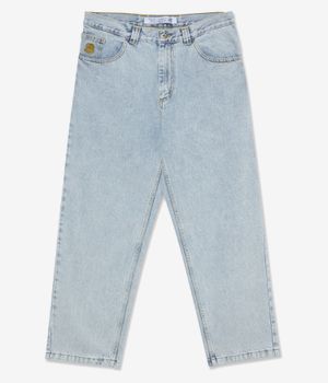 Polar 93 Denim Jeans (light blue)