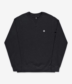 Element Cornell Classic Sweatshirt (charcoal heather)