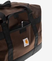 Carhartt WIP Jack Duffle Recycled Bag 32L (liberica)