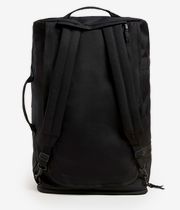 Vans Skate Overnight Bag 42L (black)