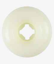 OJ OJ II Original Combo Ruedas (white) 60 mm 95A Pack de 4