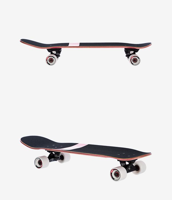 Landyachtz Dinghy Blunt 28.5" (72,4cm) Cruiser (meowijuana)