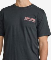 Volcom Never Ends T-Shirt (grey)