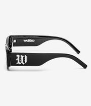 Wasted Paris Signature Lunettes de soleil (black II)