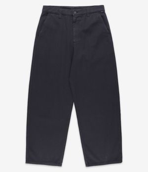 Antix Sinica Chino Hose (slate grey)