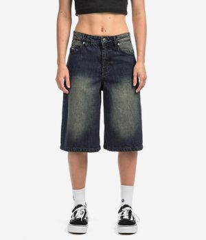 REELL Sienna Baggy Pantaloncini women (vintage 2000)