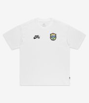 Nike SB Oly T-Shirt (white)