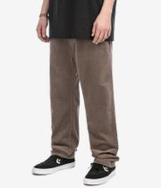 REELL Reflex Loose Chino Pants (lichen square cord)