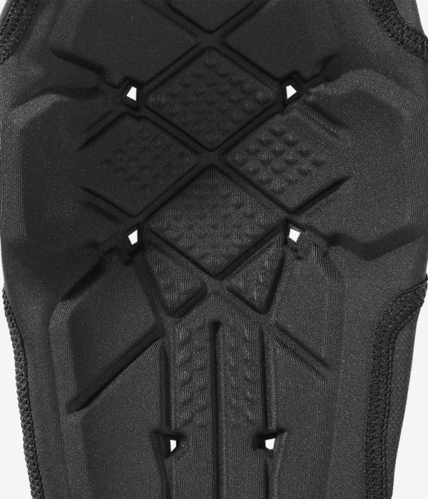 G-Form Pro-X4 Elbowpads kids (black)