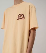 Gramicci Equipped For Dirt T-Shirt (mango)