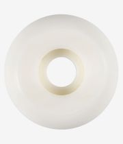 Fast FSWC OG Classic Conical Wheels (white) 54mm 103A 4 Pack