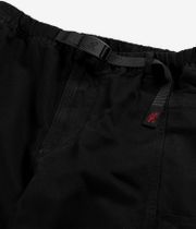 Gramicci Voyager Pants (black)