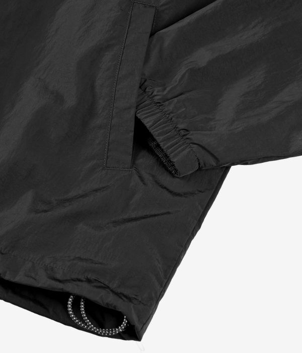 Nike SB Essential Trikot Veste (black)