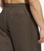 adidas Pintuck Pantaloni (shaoli)