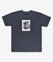 Antix Alexander Camiseta (charcoal)