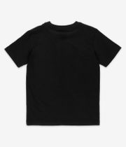 DC Star Inline T-shirt kids (black)