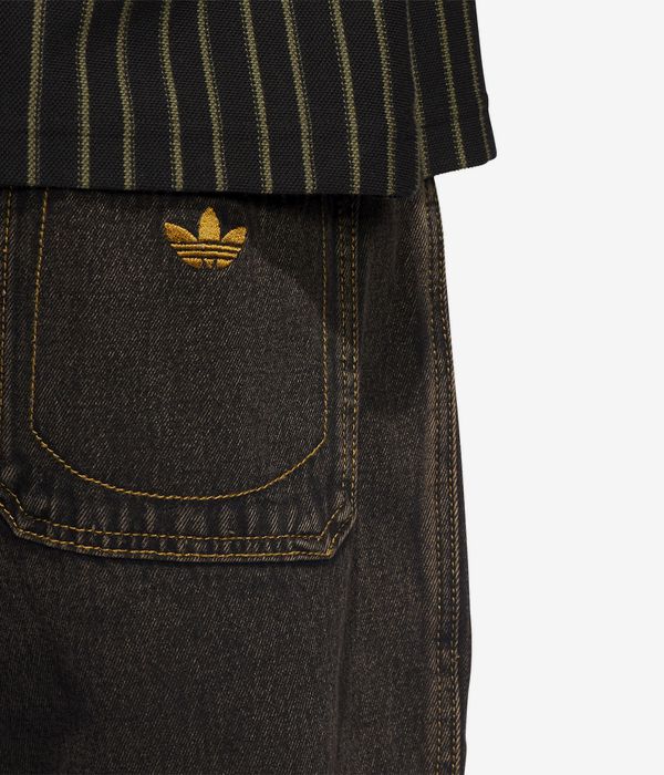 adidas Kader Wash Hose (bronze strata)