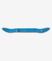 Fucking Awesome Lopez Fire Child 8.38" Skateboard Deck (multi)