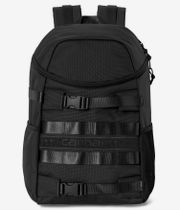 Carhartt WIP Prescott Sac à dos 24L (black)