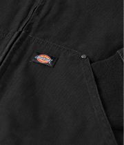 Dickies Hilham Jas (black)