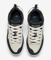 New Balance Numeric 808 Lite Schoen (tan)