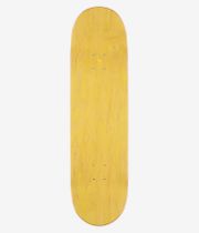 Poetic Collective Sleep Earth 8.75" Tabla de skate (multi)