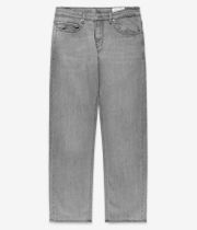 REELL Barfly Jeans (concrete grey)