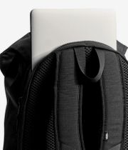 Vans DX Backpack 25L (black)