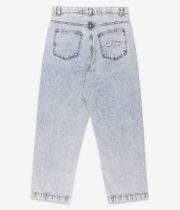 skatedeluxe Mystery Jeans (light stone washed)
