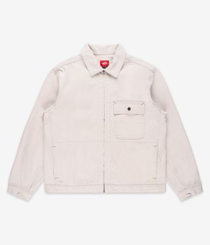 Vans Skate Garage Kurtka (natural)